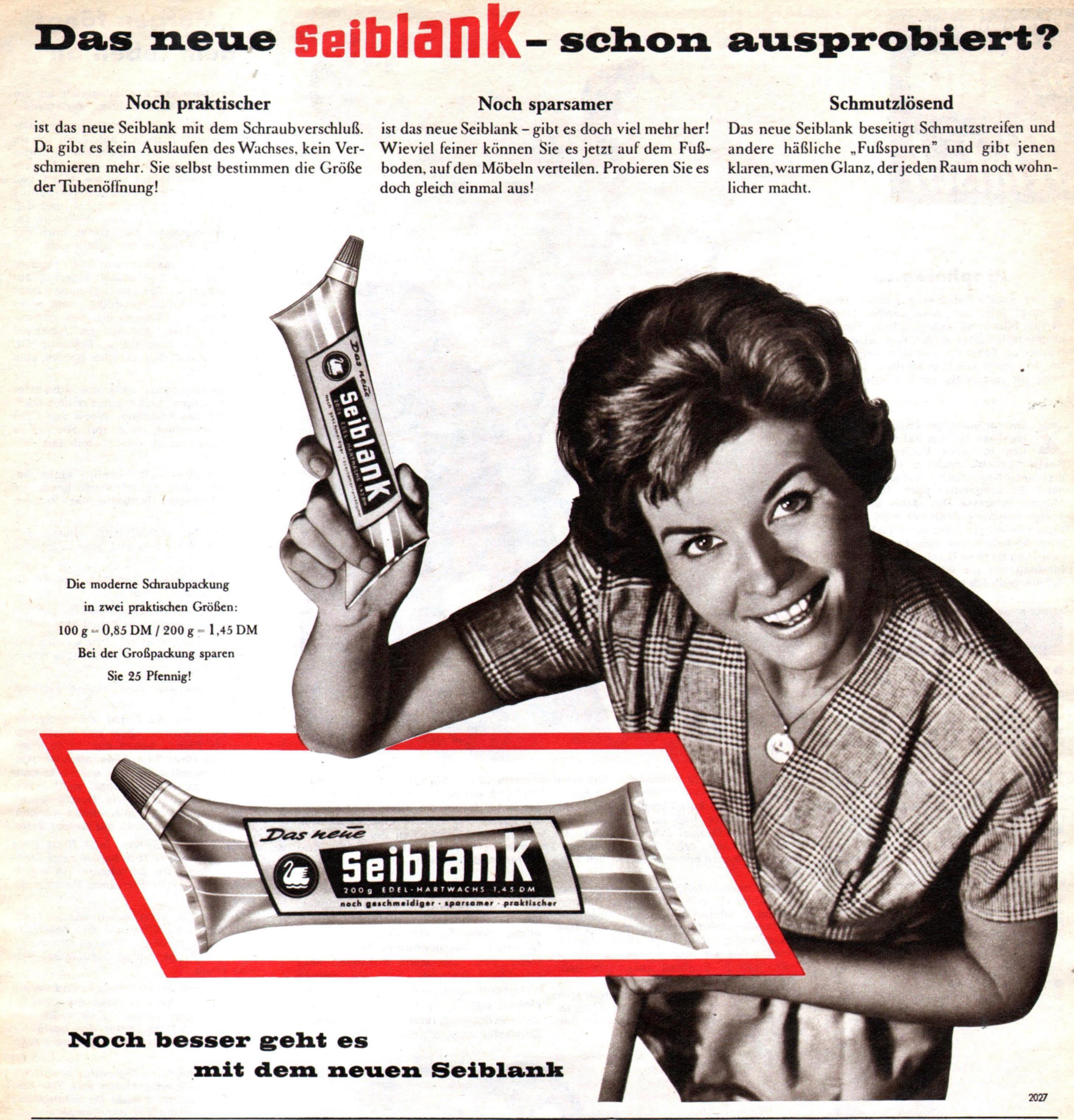 Seiblank 1960 67.jpg